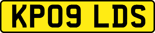 KP09LDS