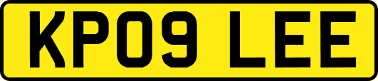 KP09LEE
