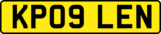 KP09LEN