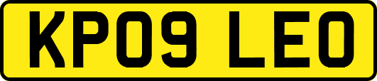 KP09LEO