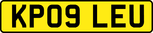 KP09LEU