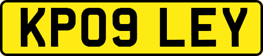 KP09LEY
