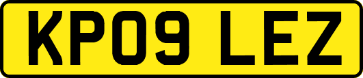 KP09LEZ