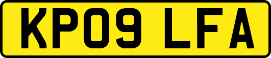 KP09LFA