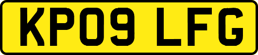 KP09LFG