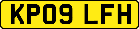 KP09LFH