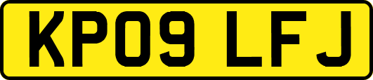 KP09LFJ