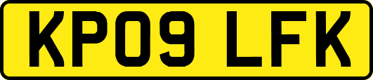 KP09LFK