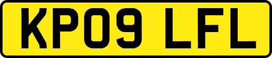 KP09LFL