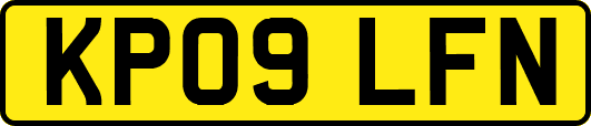 KP09LFN