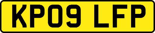 KP09LFP
