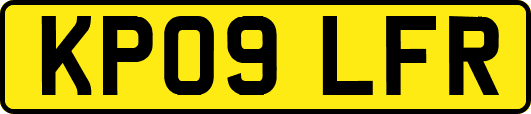 KP09LFR