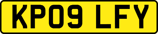 KP09LFY