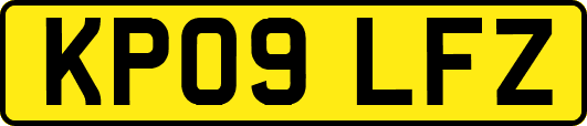 KP09LFZ