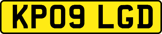 KP09LGD