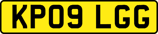 KP09LGG