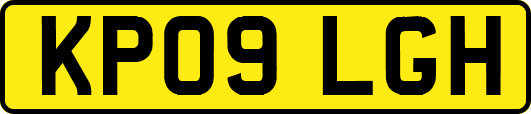 KP09LGH