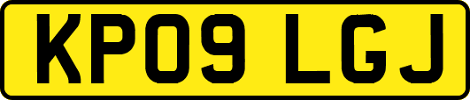 KP09LGJ