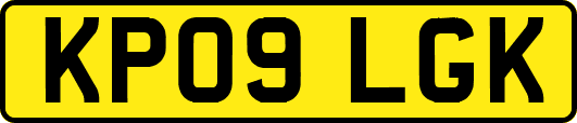 KP09LGK