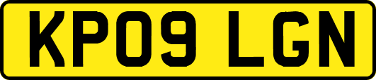 KP09LGN