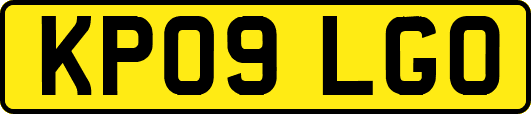KP09LGO