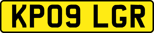KP09LGR