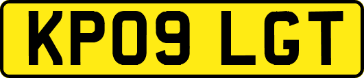KP09LGT