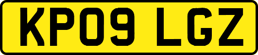 KP09LGZ