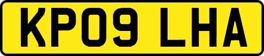 KP09LHA