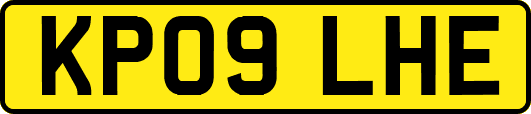 KP09LHE