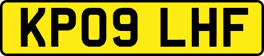 KP09LHF