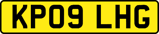 KP09LHG
