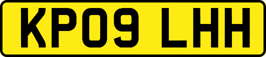 KP09LHH