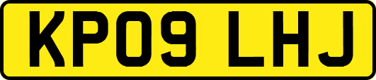 KP09LHJ