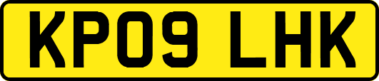 KP09LHK