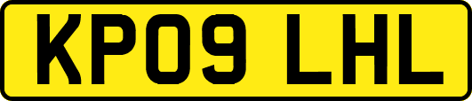 KP09LHL