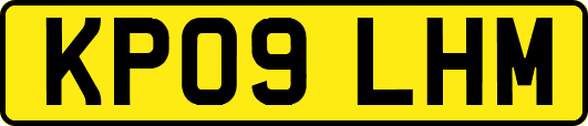 KP09LHM