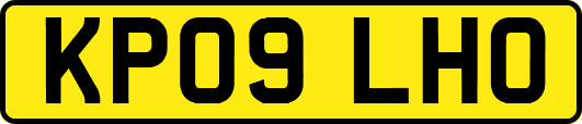 KP09LHO