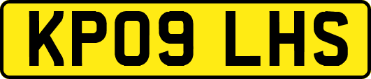KP09LHS