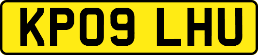 KP09LHU
