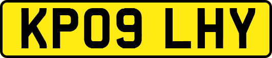 KP09LHY