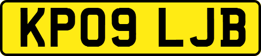 KP09LJB
