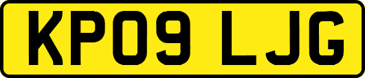 KP09LJG
