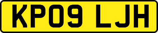 KP09LJH