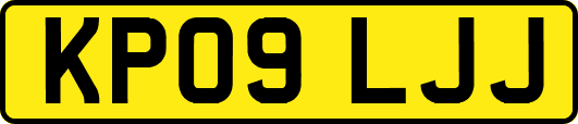 KP09LJJ