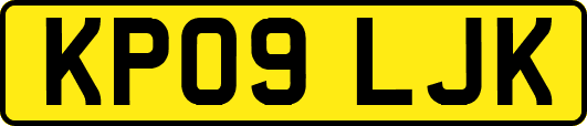 KP09LJK