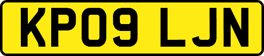 KP09LJN