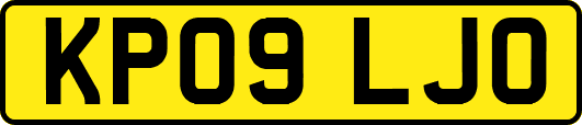 KP09LJO