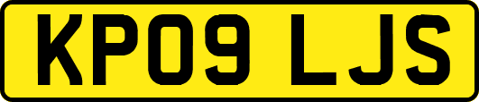 KP09LJS