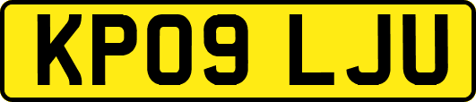 KP09LJU
